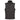 Fort Breckland Bodywarmer