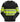 Snickers 2830 High-Vis Class 1 Sweatshirt