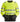 High-Vis Class 2 Sweatshirt