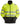 High-Vis Class 2 Full Zip Jacket