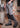 ORN Swift Tradesman Trouser