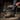 Xpert Pro Active Work Sock 3 Pack Black