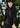 ORN Falcon EarthPro® GRS Fleece