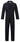 318 FORT WORKFORCE COVERALL