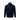 ORN Silverswift Fleece **CLEARANCE**