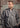 ORN Albatross Fleece