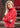 ORN Ladies Albatross Fleece
