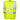 Yellow Hi-Vis Vests Printers Pack