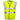 Yellow Hi-Vis Vests Printers Pack