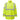 Hi Vis Standard Parka