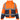 Hi Vis 2 Tone Bomber Jacket