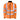 Supertouch Hi Vis Orange Softshell Jacket