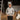 Xpert Pro Junior Pullover Hoodie Grey