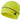 Tuffstuff Reflective Thinsulate Beanie Tuffstuff