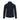ORN Silverswift Softshell **CLEARANCE**