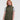441F Dark Olive Model