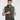 441M Dark Olive Model