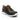 DEWALT Krypton Safety Trainers