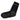 DEWALT Hydro Socks Twin Pack