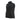 DEWALT Force Padded Gilet