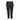 Apache Holster Trouser Black
