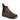Apache Safety Dealer Boots