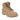 Apache Barnwell Safety Boot