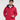 510M Classic Red Model