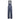 521 FORT AIRFLEX BIB & BRACE