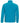 55000 Aqua Back