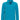55000 Aqua Front
