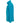 55000 Aqua Left