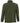 55000 Army Back