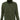 55000 Army Front