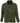 55000 Army Front