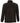 55000 Black Back