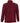 55000 Burgundy Back