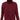 55000 Burgundy Front