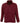 55000 Burgundy Front