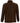 55000 Dark Chocolate Back