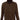 55000 Dark Chocolate Front