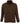 55000 Dark Chocolate Front