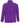 55000 Dark Purple Back