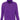 55000 Dark Purple Front