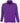55000 Dark Purple Front