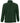 55000 Green Back