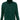 55000 Green Front
