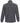 55000 Grey Marl Back