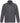 55000 Grey Marl Front