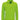 55000 Lime Green Front